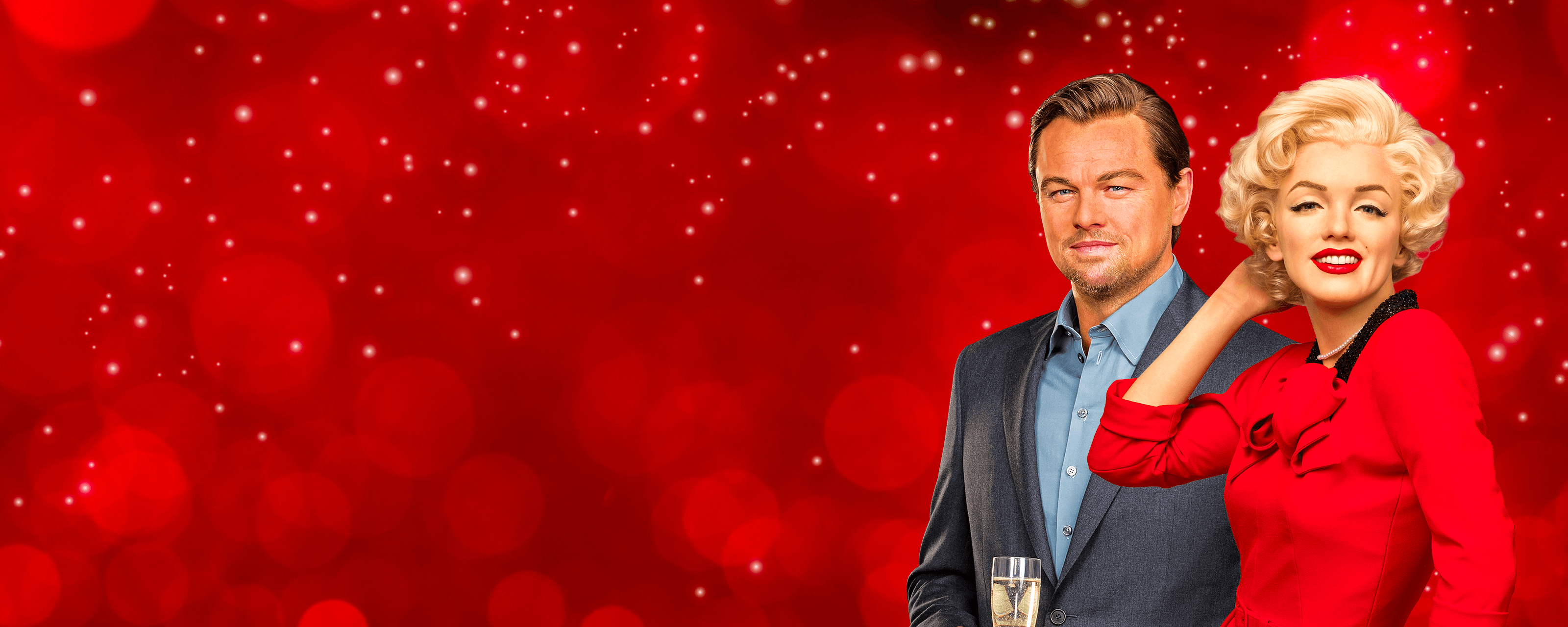 15% kedvezmény december 17-én a szenior jegyek árából