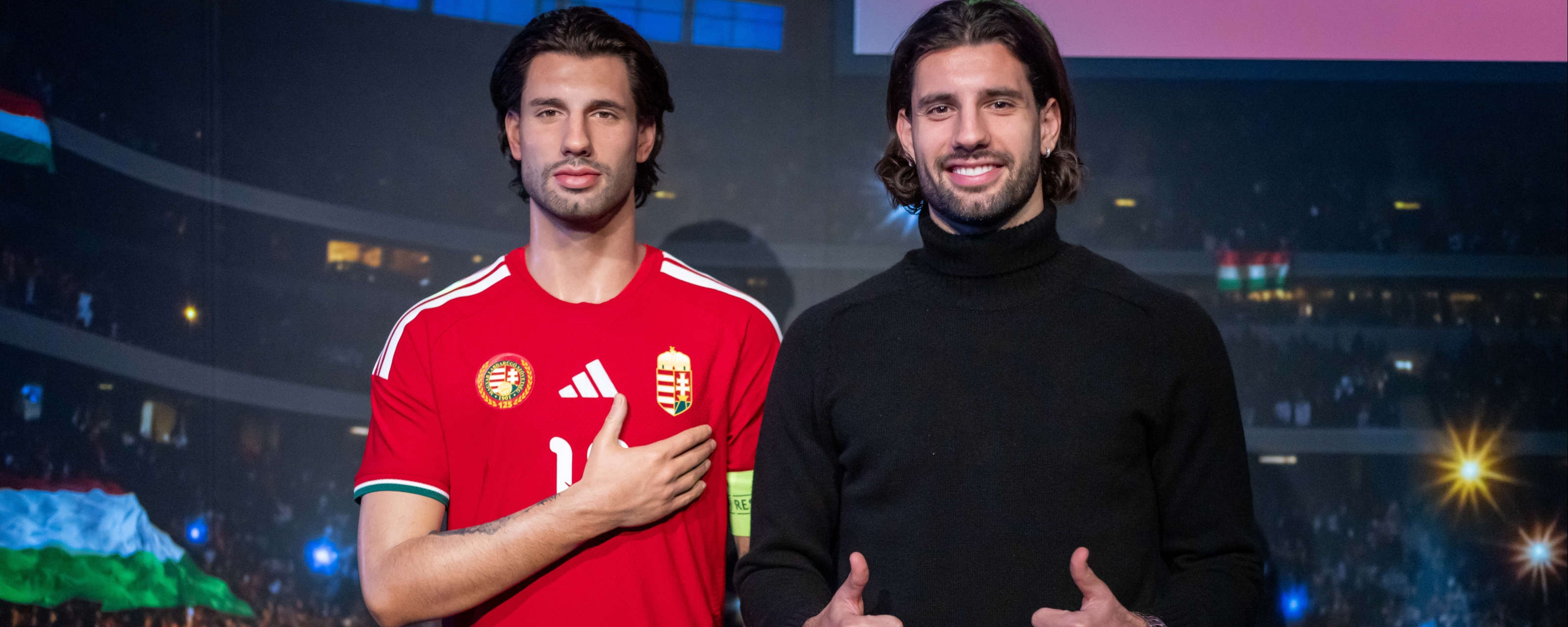 Gyere el, és állj mellé az arénában!